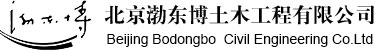 冠亚网页版